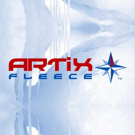 ARTIX FLEECE